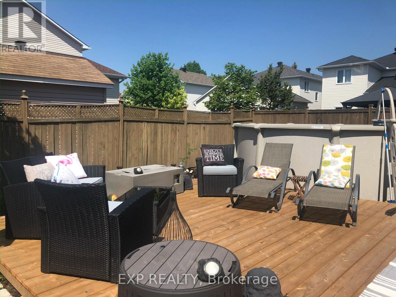 












2178 NANTES STREET

,
Ottawa,




Ontario
K4A4E5

