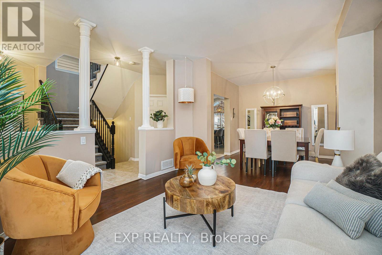 












2178 NANTES STREET

,
Ottawa,




Ontario
K4A4E5

