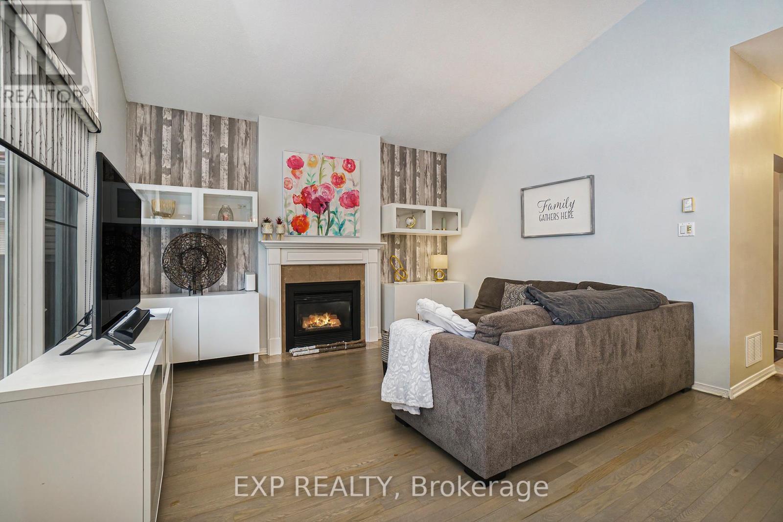 












2178 NANTES STREET

,
Ottawa,




Ontario
K4A4E5

