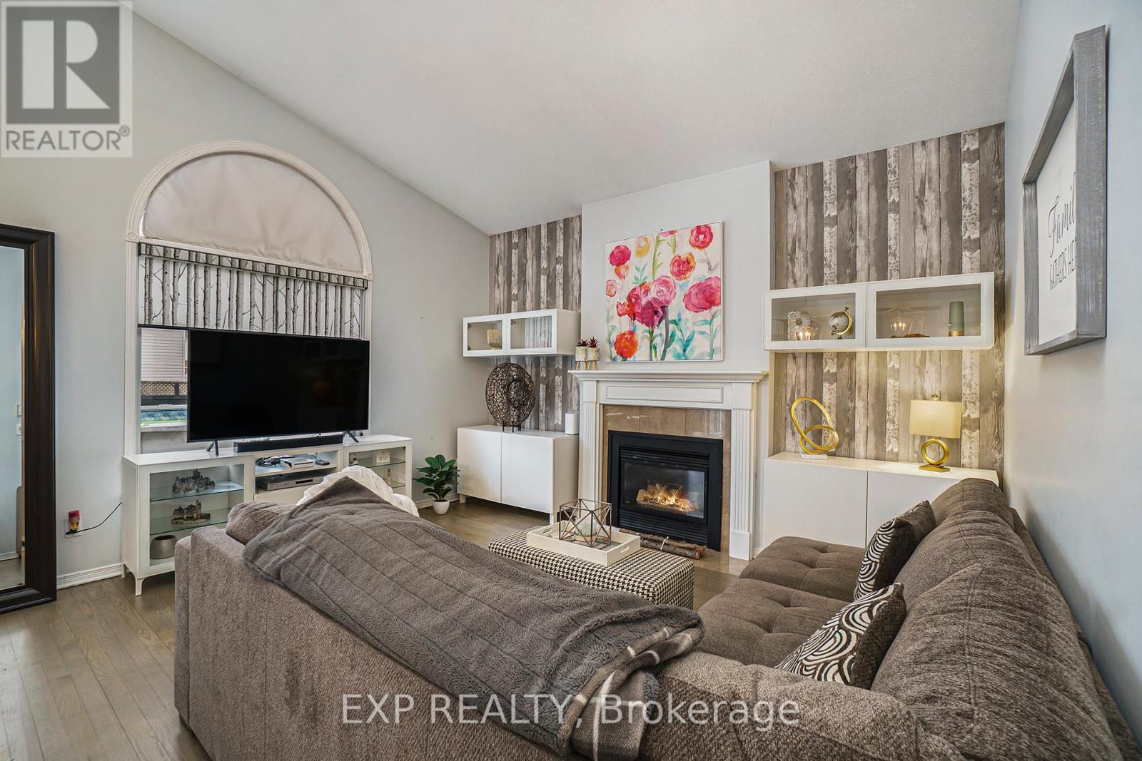 












2178 NANTES STREET

,
Ottawa,




Ontario
K4A4E5

