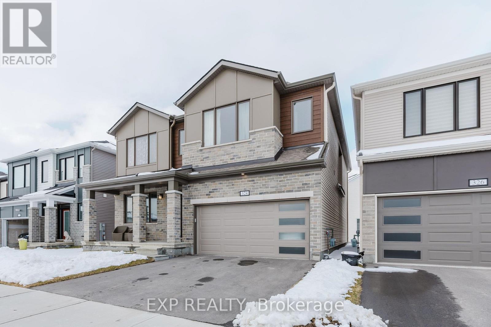 












324 MEYNELL ROAD

,
Ottawa,




Ontario
K0A2Z0

