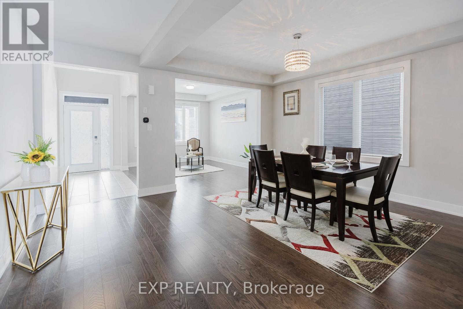












324 MEYNELL ROAD

,
Ottawa,




Ontario
K0A2Z0

