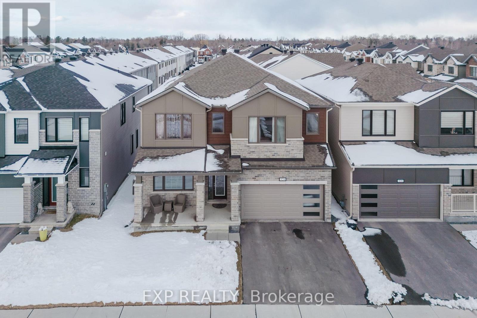 












324 MEYNELL ROAD

,
Ottawa,




Ontario
K0A2Z0

