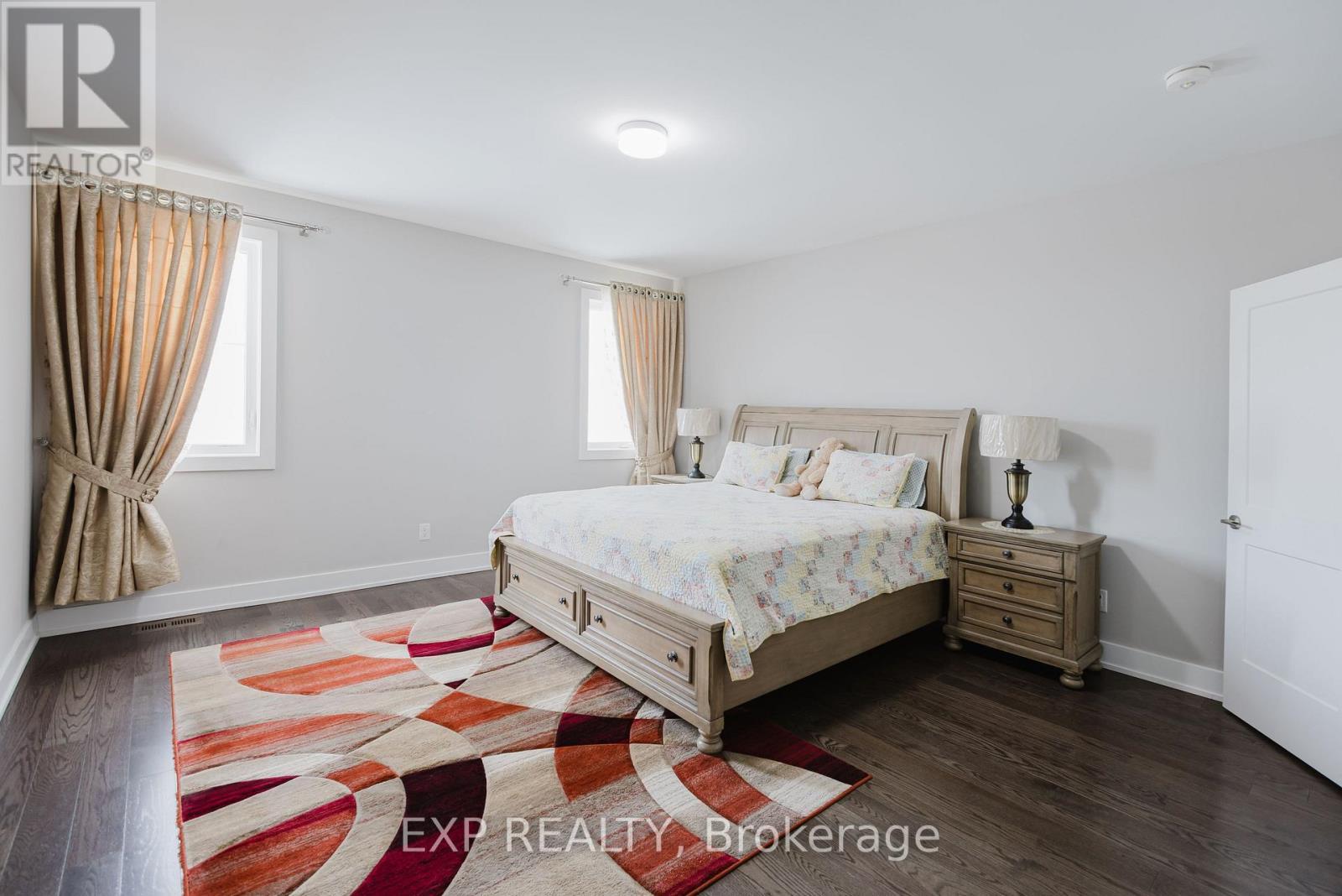 












324 MEYNELL ROAD

,
Ottawa,




Ontario
K0A2Z0

