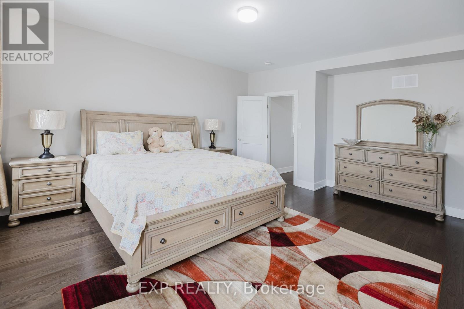












324 MEYNELL ROAD

,
Ottawa,




Ontario
K0A2Z0

