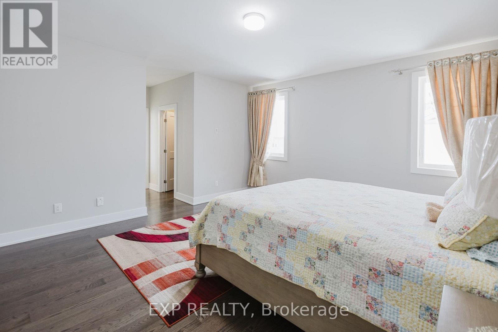 












324 MEYNELL ROAD

,
Ottawa,




Ontario
K0A2Z0

