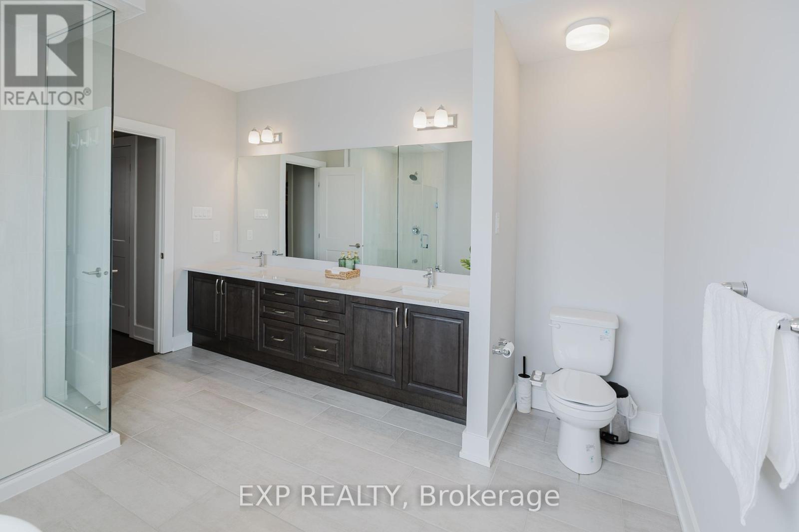 












324 MEYNELL ROAD

,
Ottawa,




Ontario
K0A2Z0

