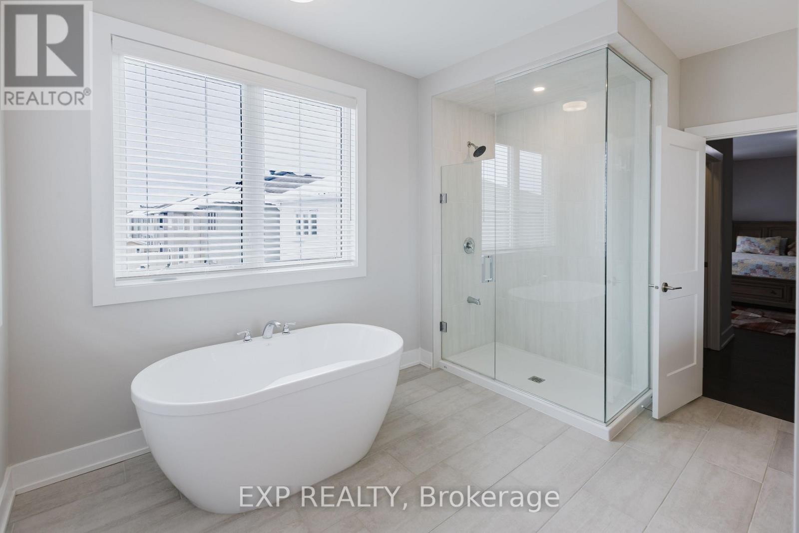 












324 MEYNELL ROAD

,
Ottawa,




Ontario
K0A2Z0

