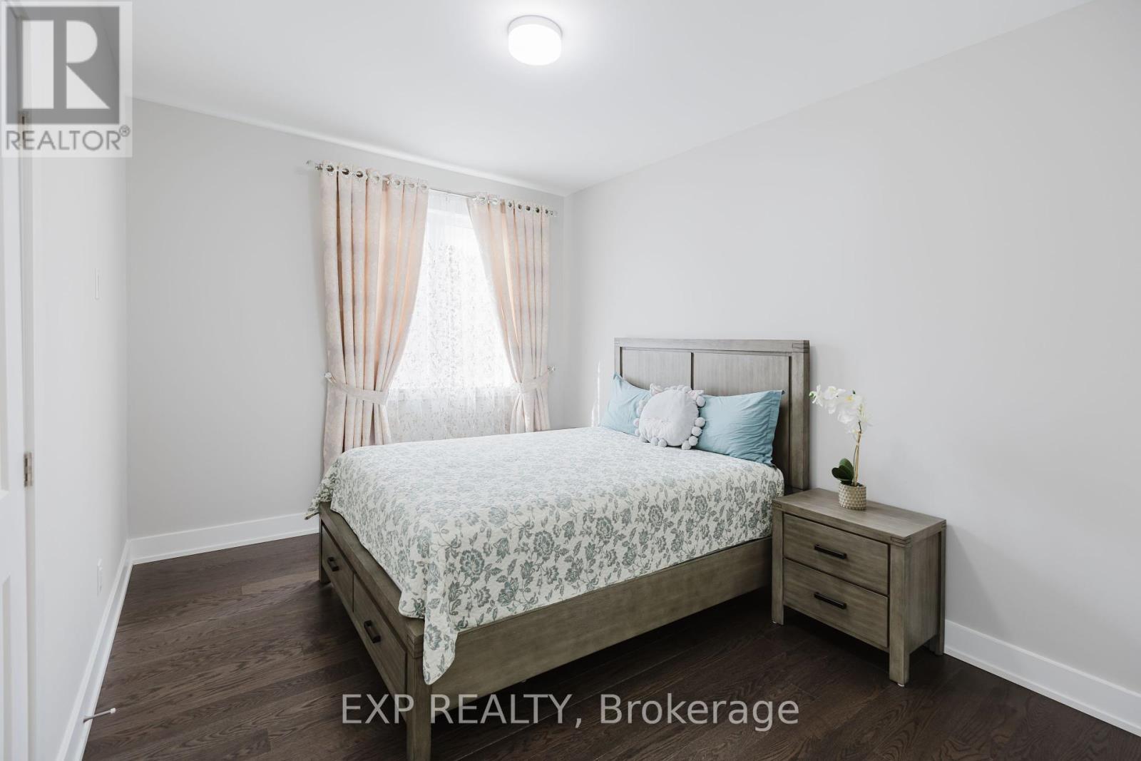












324 MEYNELL ROAD

,
Ottawa,




Ontario
K0A2Z0

