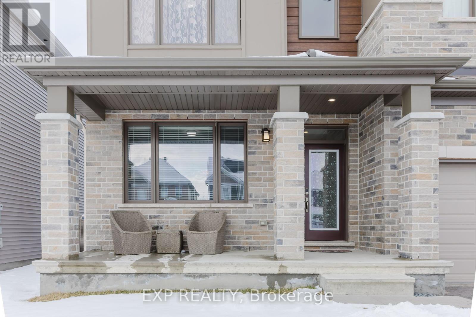 












324 MEYNELL ROAD

,
Ottawa,




Ontario
K0A2Z0

