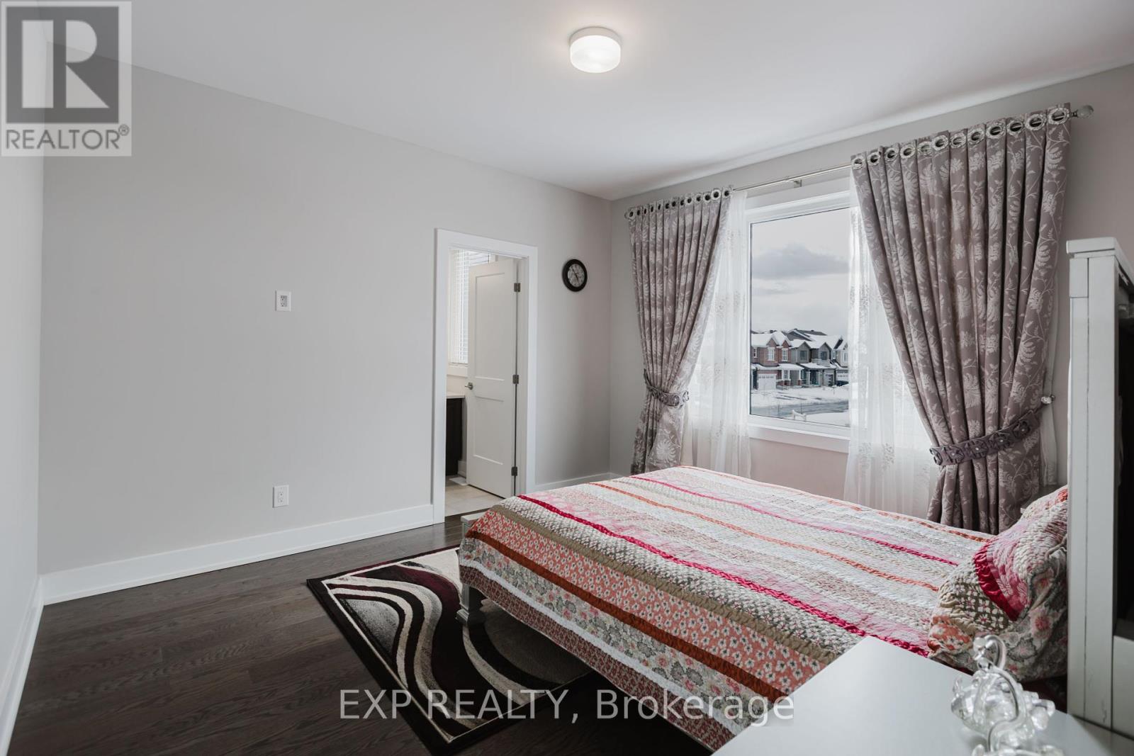 












324 MEYNELL ROAD

,
Ottawa,




Ontario
K0A2Z0

