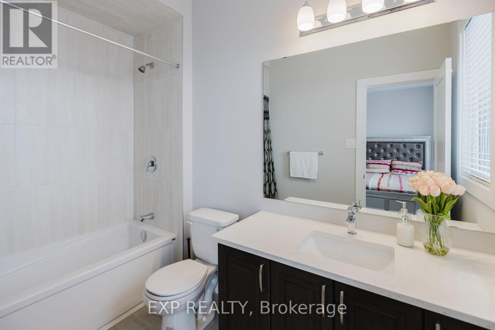 












324 MEYNELL ROAD

,
Ottawa,




Ontario
K0A2Z0

