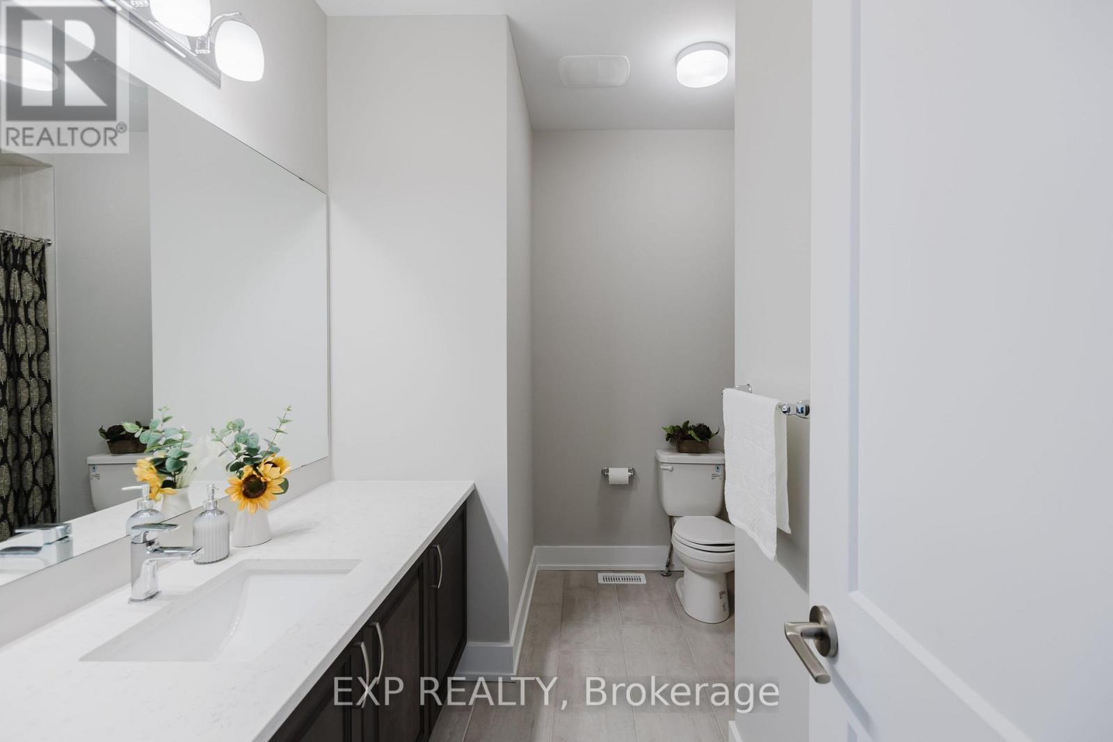 












324 MEYNELL ROAD

,
Ottawa,




Ontario
K0A2Z0

