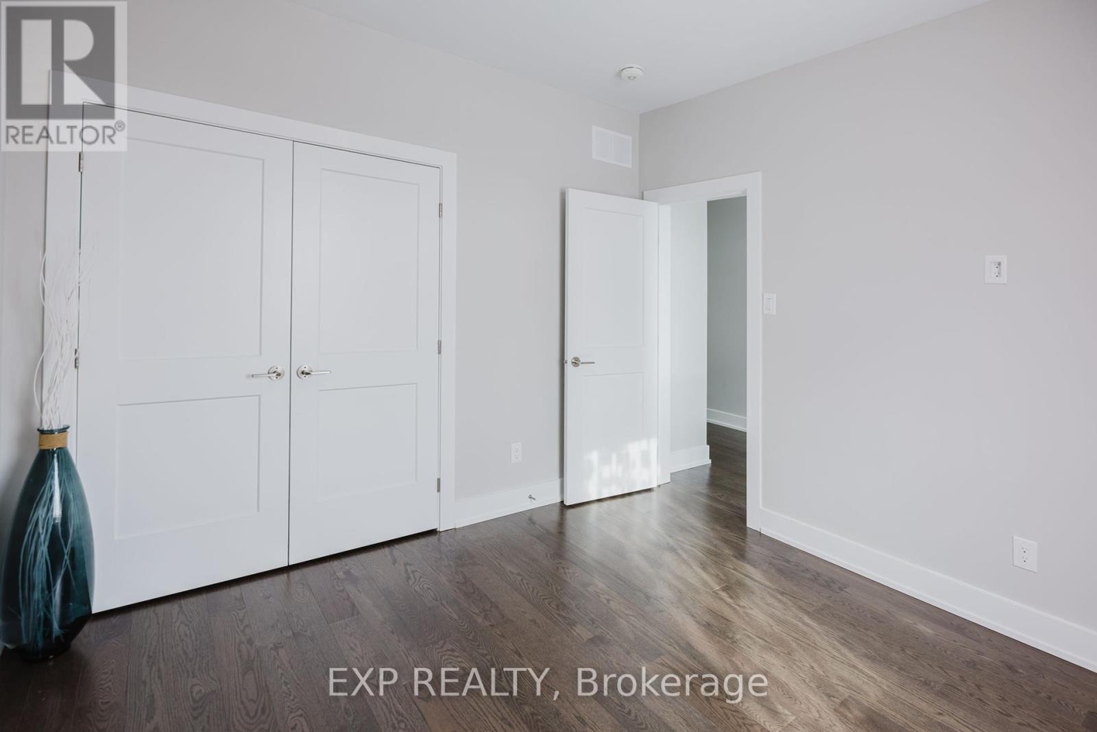 












324 MEYNELL ROAD

,
Ottawa,




Ontario
K0A2Z0

