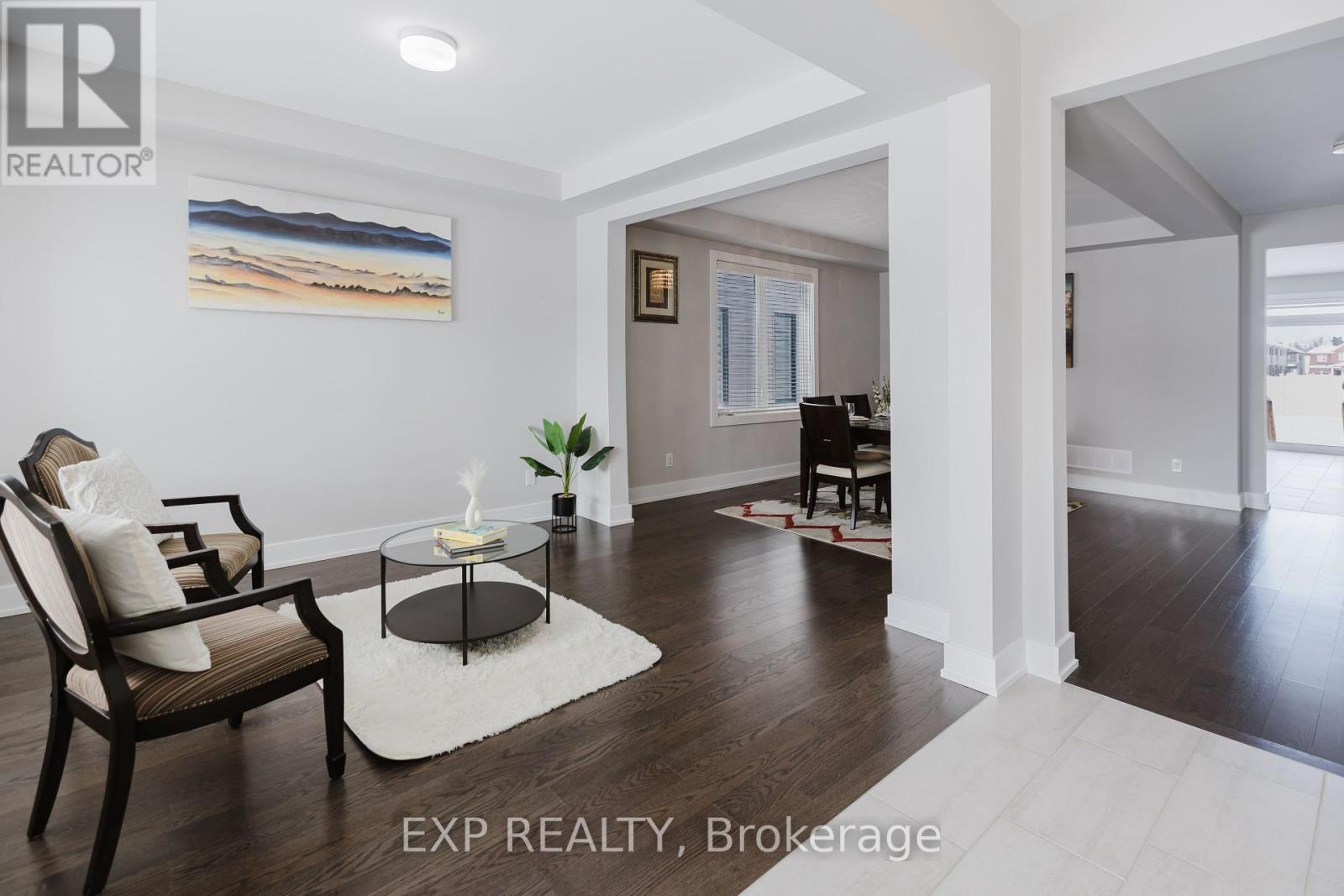 












324 MEYNELL ROAD

,
Ottawa,




Ontario
K0A2Z0


