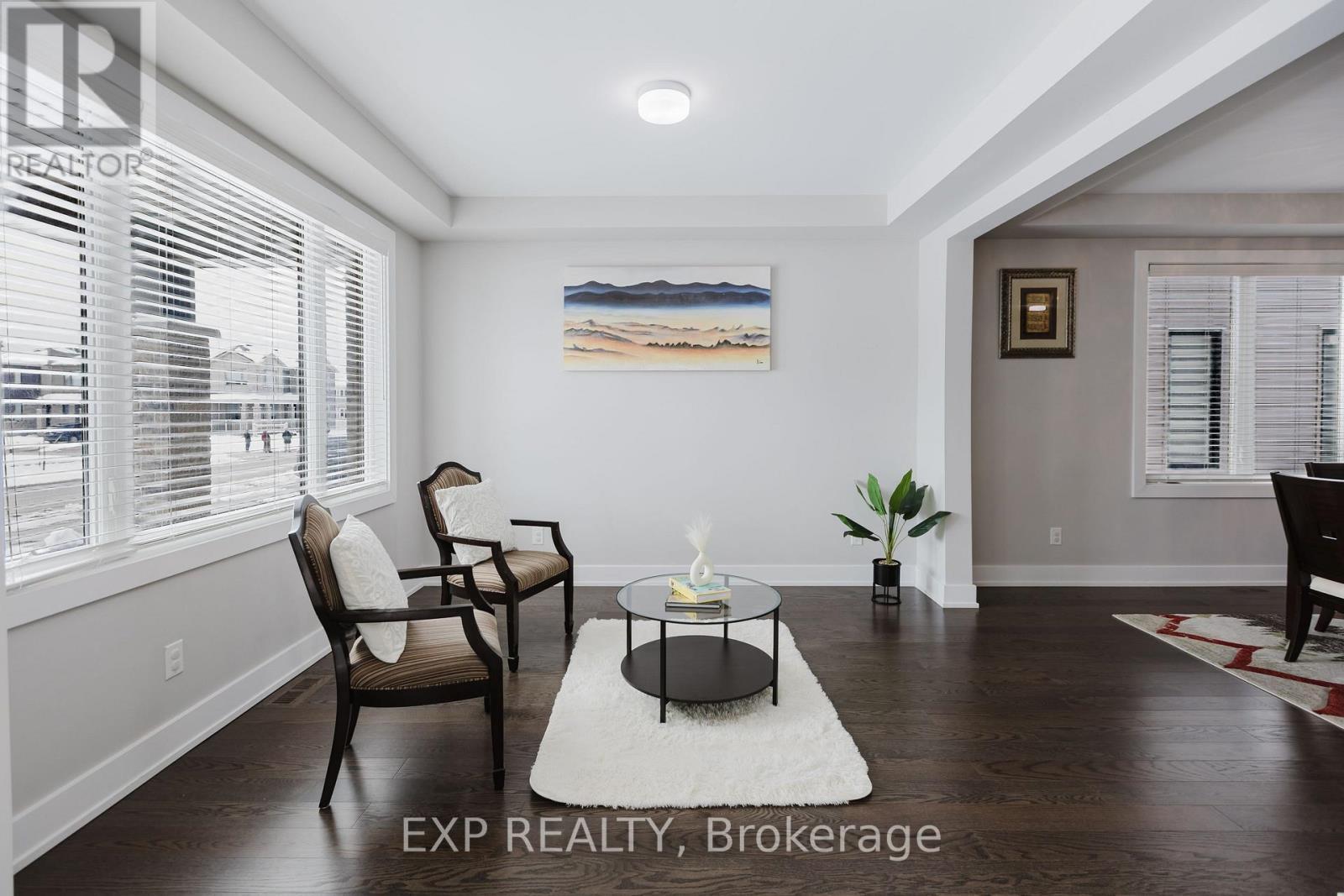 












324 MEYNELL ROAD

,
Ottawa,




Ontario
K0A2Z0

