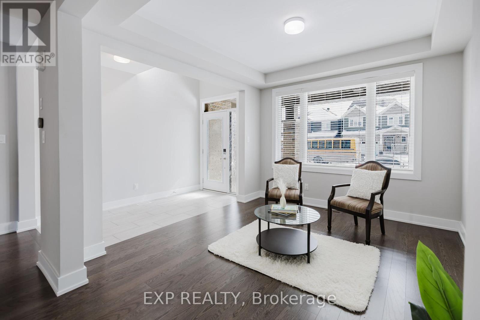 












324 MEYNELL ROAD

,
Ottawa,




Ontario
K0A2Z0

