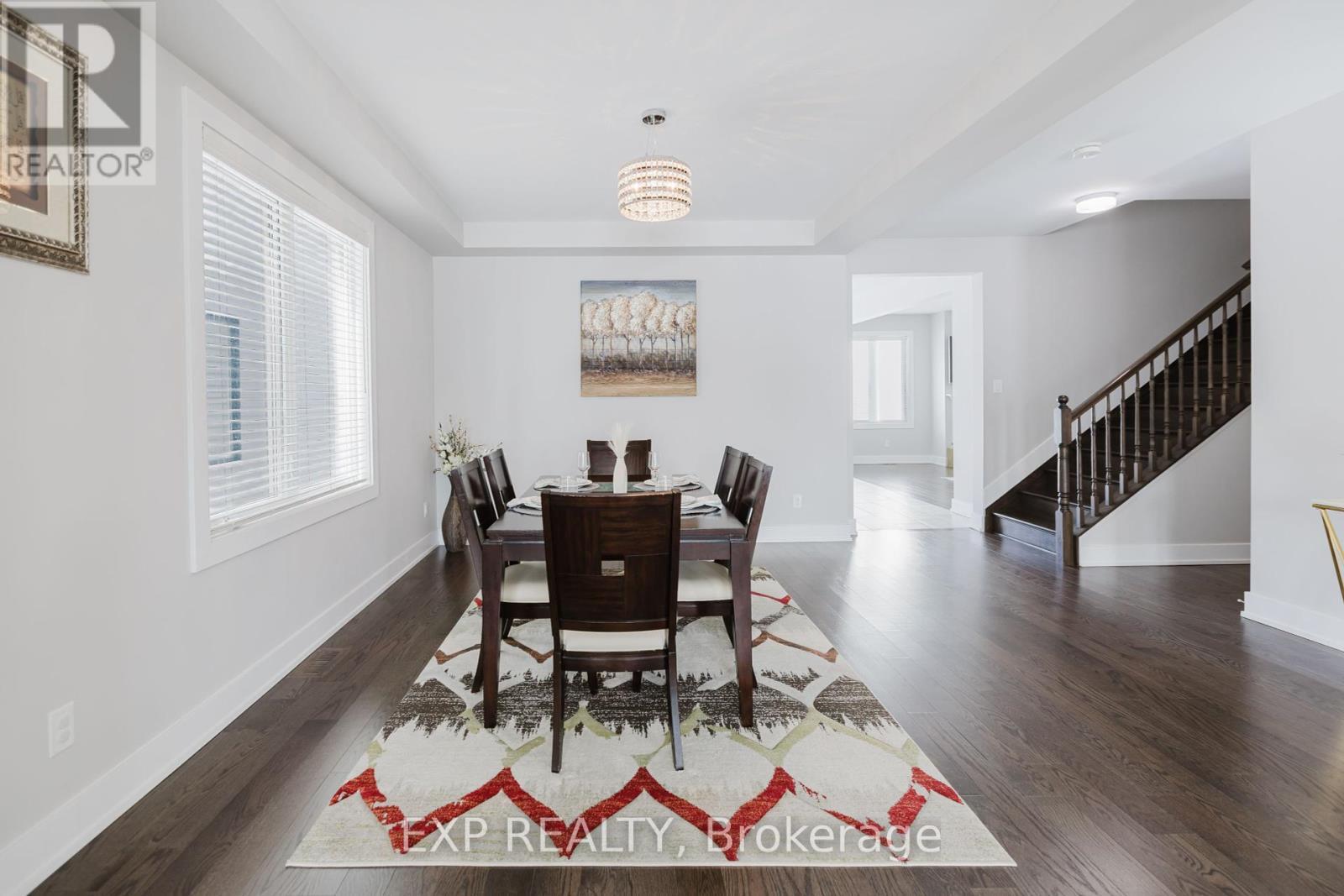 












324 MEYNELL ROAD

,
Ottawa,




Ontario
K0A2Z0

