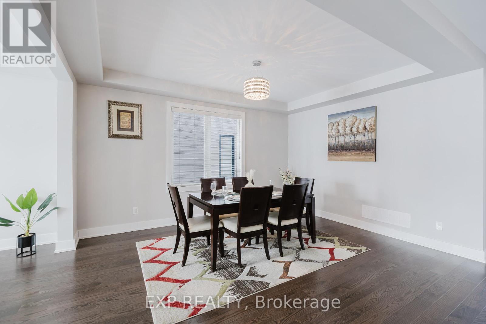 












324 MEYNELL ROAD

,
Ottawa,




Ontario
K0A2Z0

