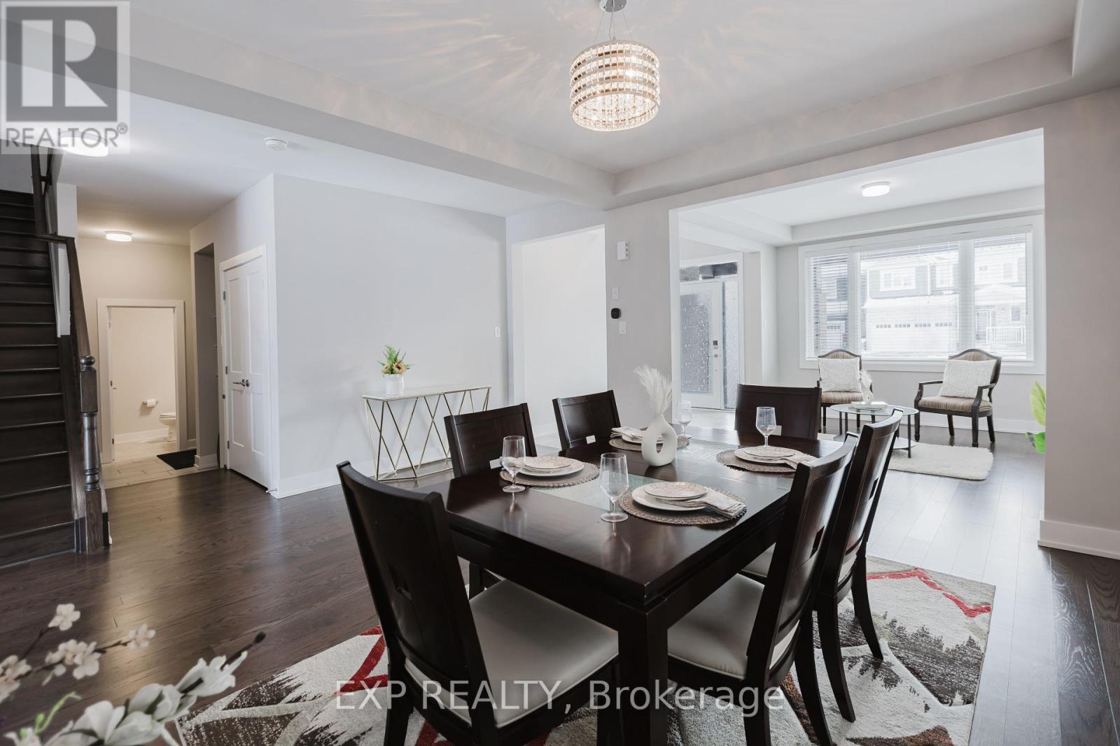 












324 MEYNELL ROAD

,
Ottawa,




Ontario
K0A2Z0

