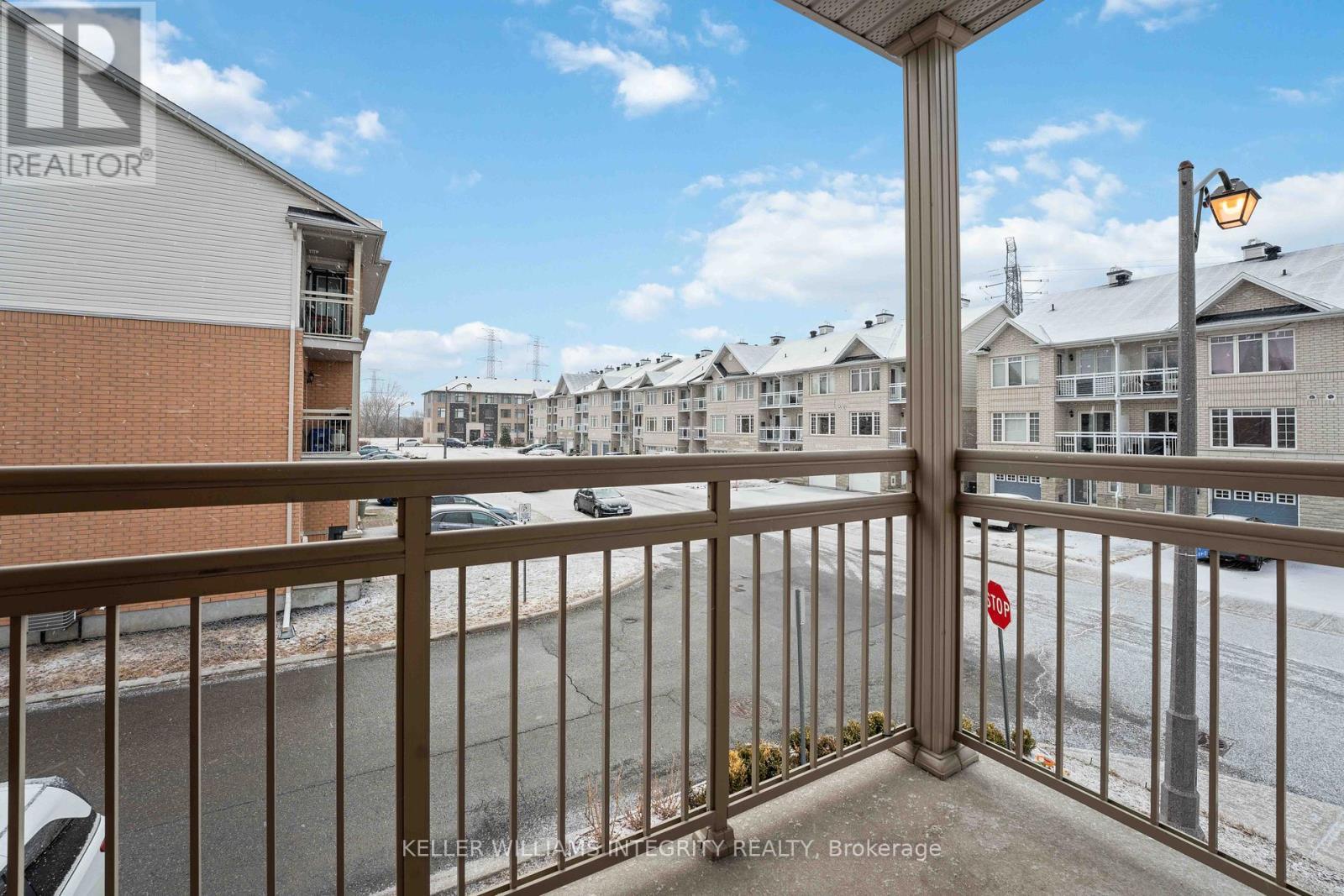 












136 QUITO PRIVATE

,
Ottawa,




Ontario
K2E0A7

