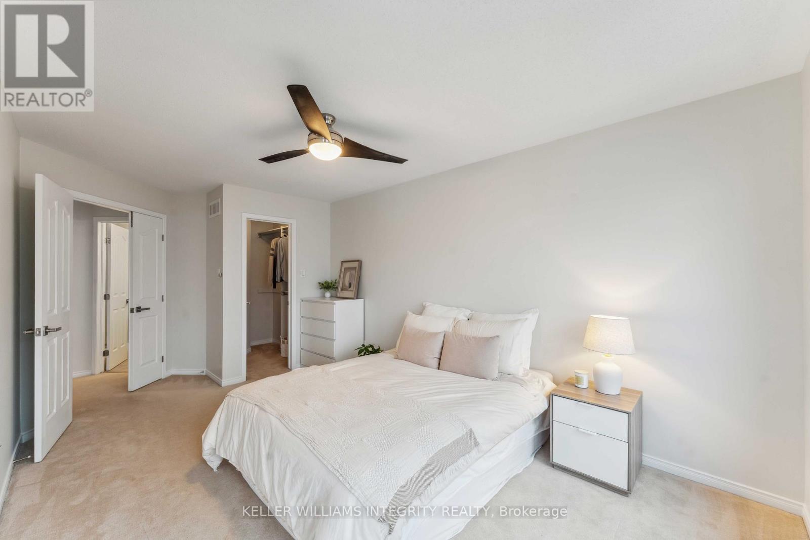 












136 QUITO PRIVATE

,
Ottawa,




Ontario
K2E0A7

