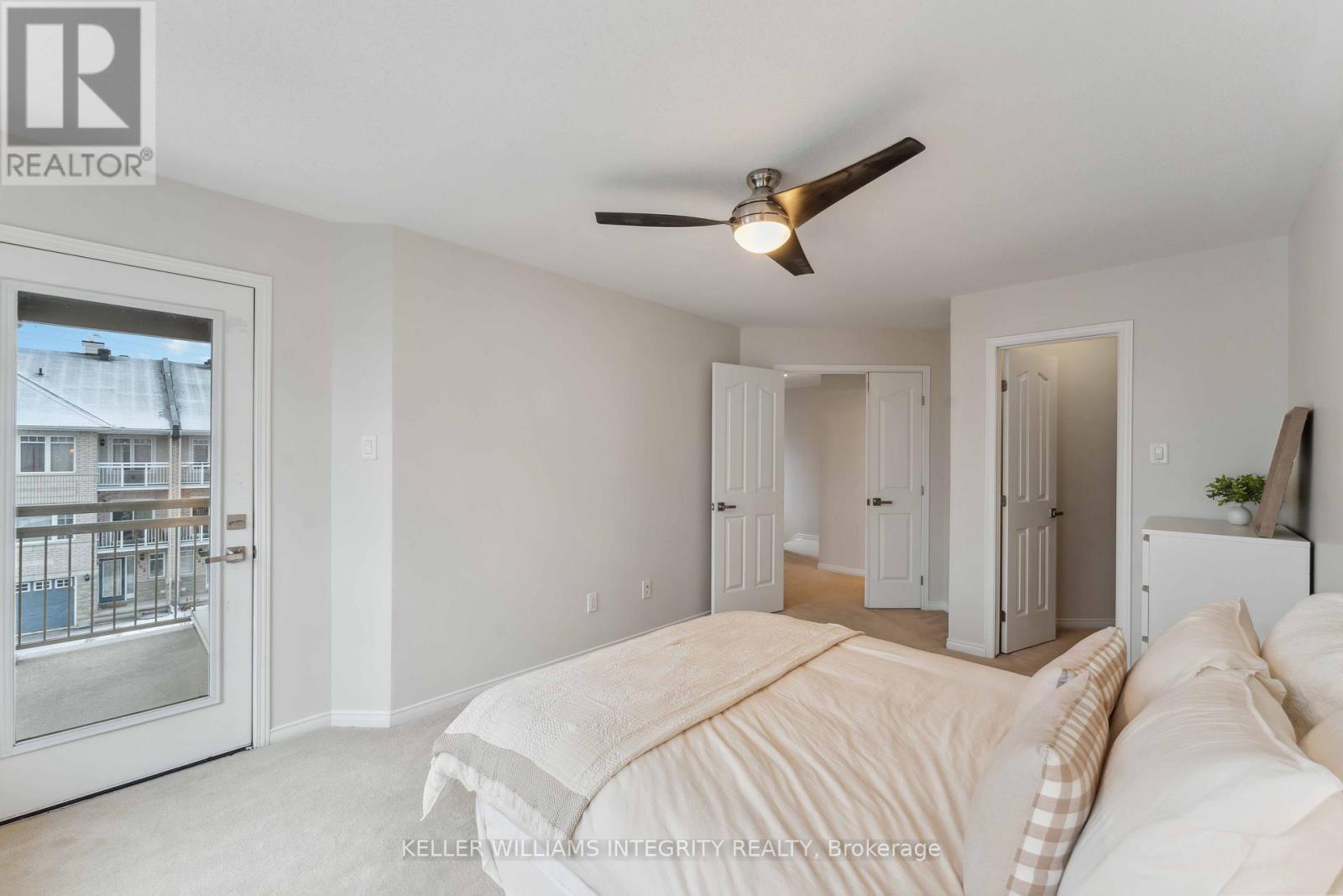 












136 QUITO PRIVATE

,
Ottawa,




Ontario
K2E0A7

