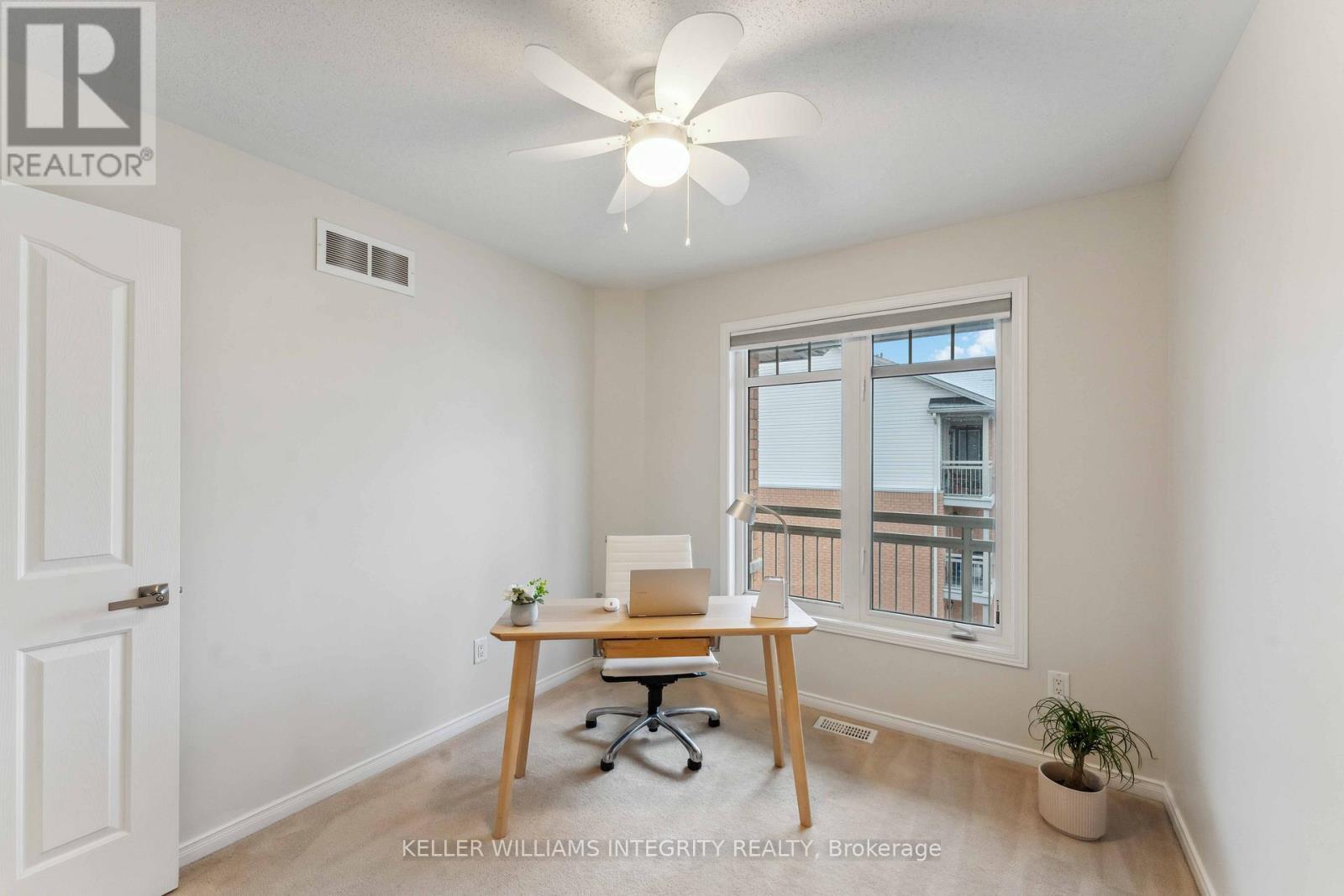 












136 QUITO PRIVATE

,
Ottawa,




Ontario
K2E0A7

