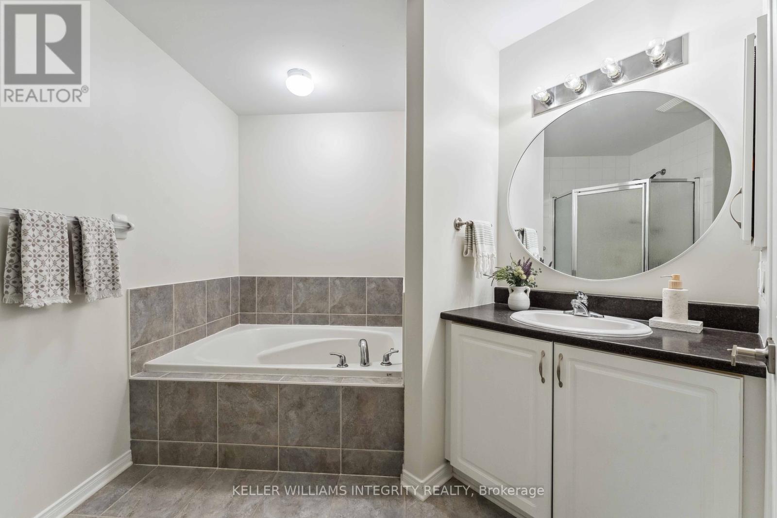 












136 QUITO PRIVATE

,
Ottawa,




Ontario
K2E0A7

