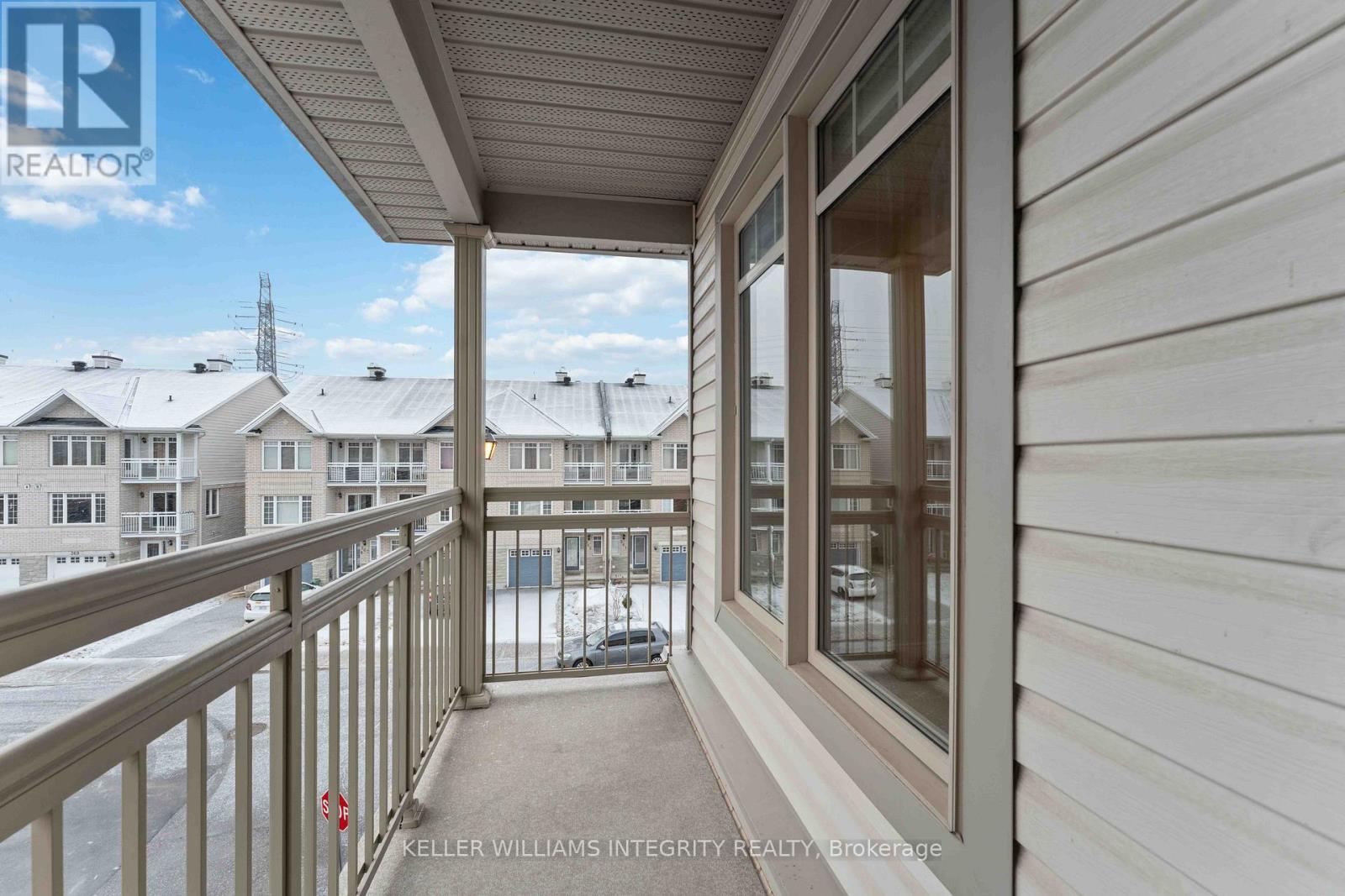 












136 QUITO PRIVATE

,
Ottawa,




Ontario
K2E0A7

