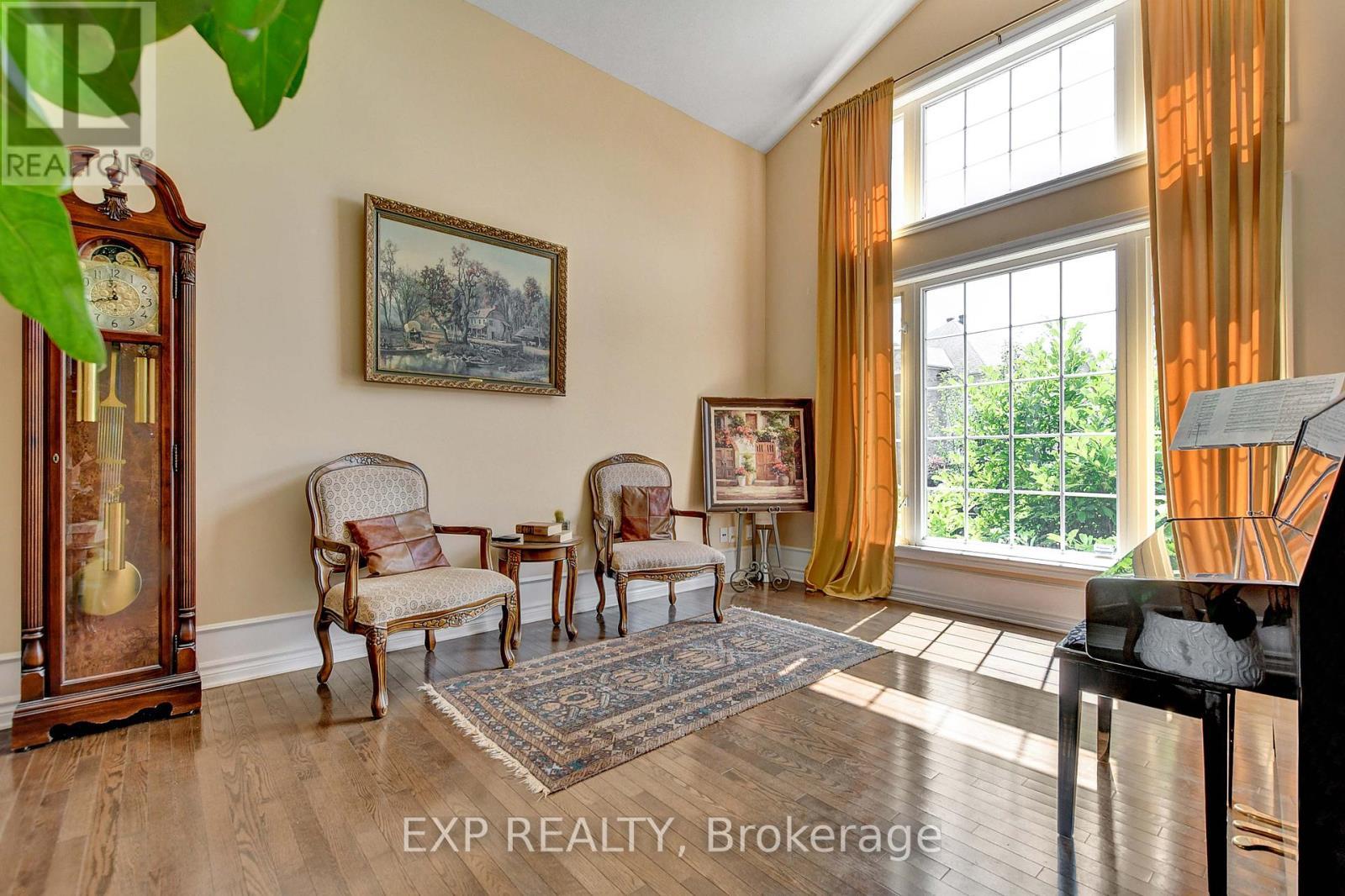 












135 RIVERSEDGE CRESCENT

,
Ottawa,




Ontario
K1V0Z8


