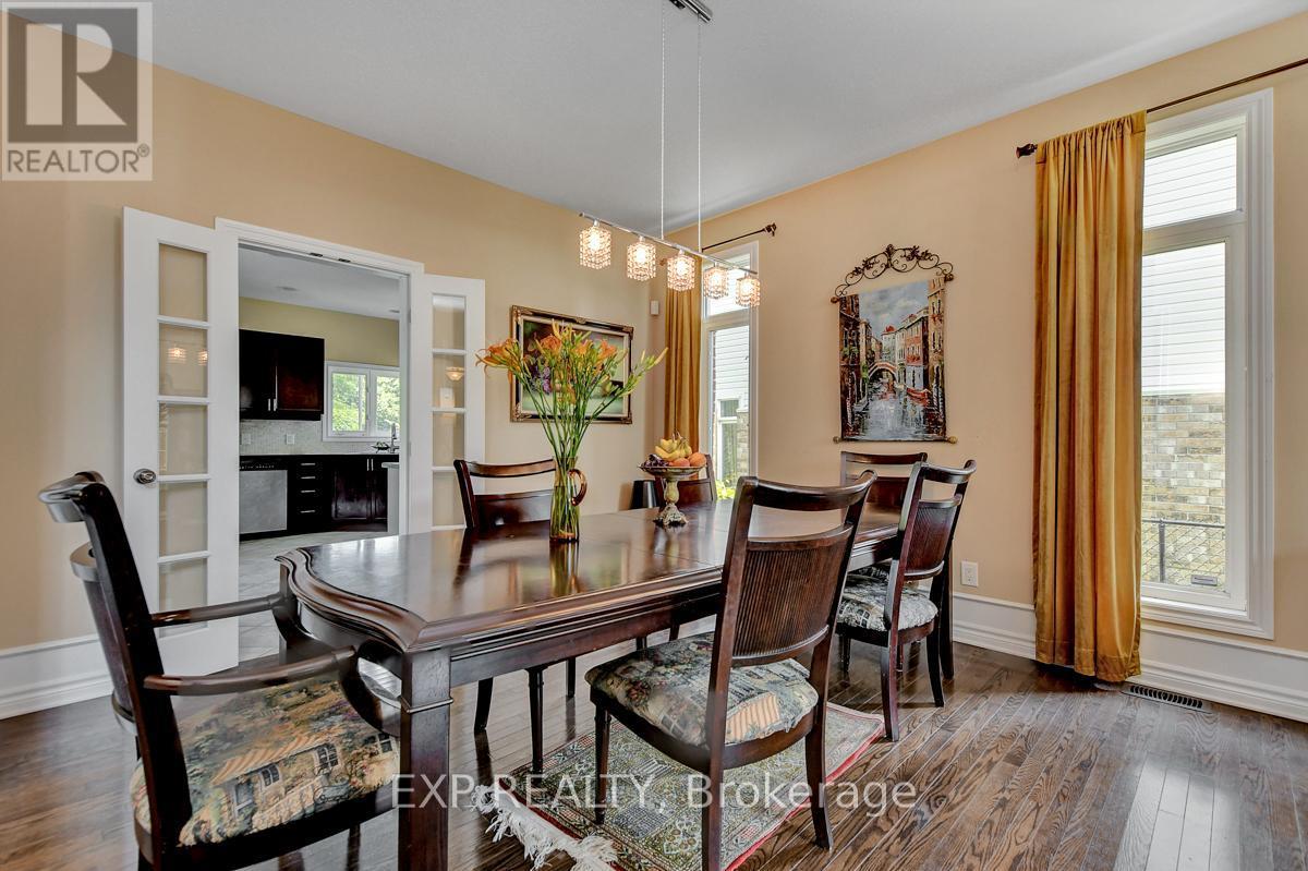 












135 RIVERSEDGE CRESCENT

,
Ottawa,




Ontario
K1V0Z8

