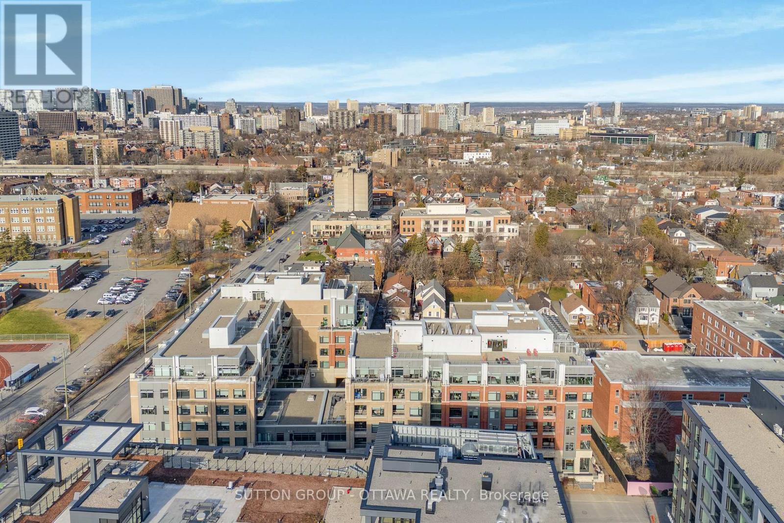 












201 - 11 AVENUE DES OBLATS AVENUE

,
Ottawa,




Ontario
K1S5V8

