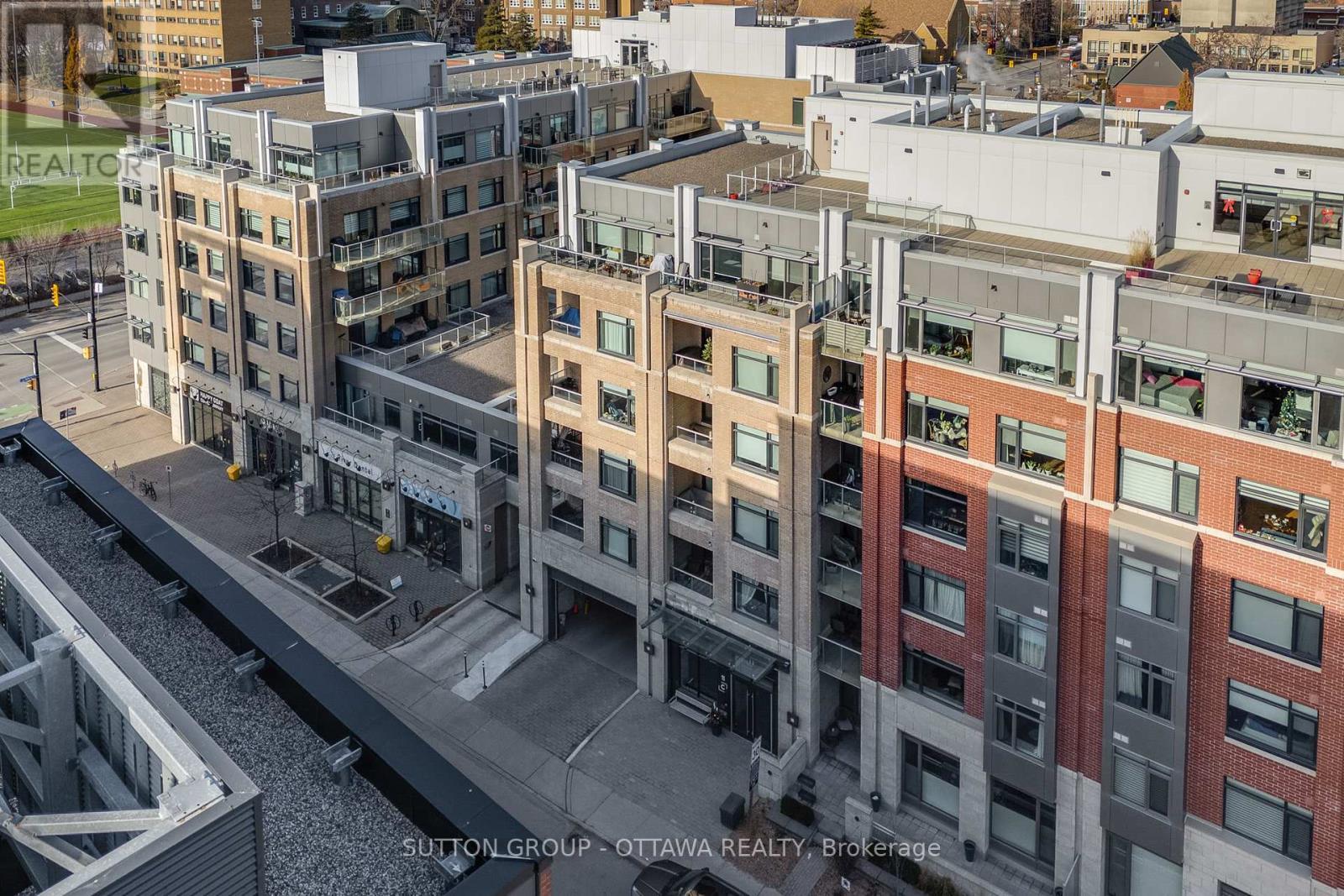 












201 - 11 AVENUE DES OBLATS AVENUE

,
Ottawa,




Ontario
K1S5V8

