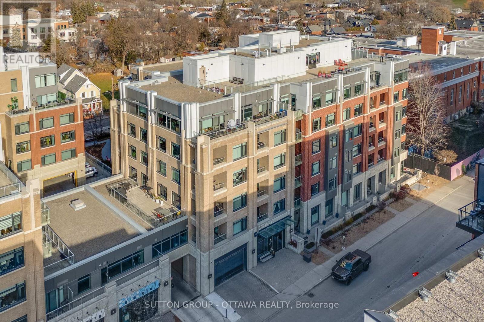 












201 - 11 AVENUE DES OBLATS AVENUE

,
Ottawa,




Ontario
K1S5V8

