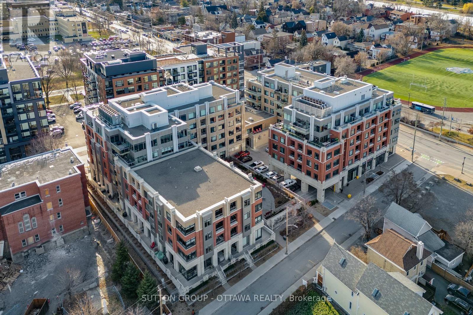












201 - 11 AVENUE DES OBLATS AVENUE

,
Ottawa,




Ontario
K1S5V8

