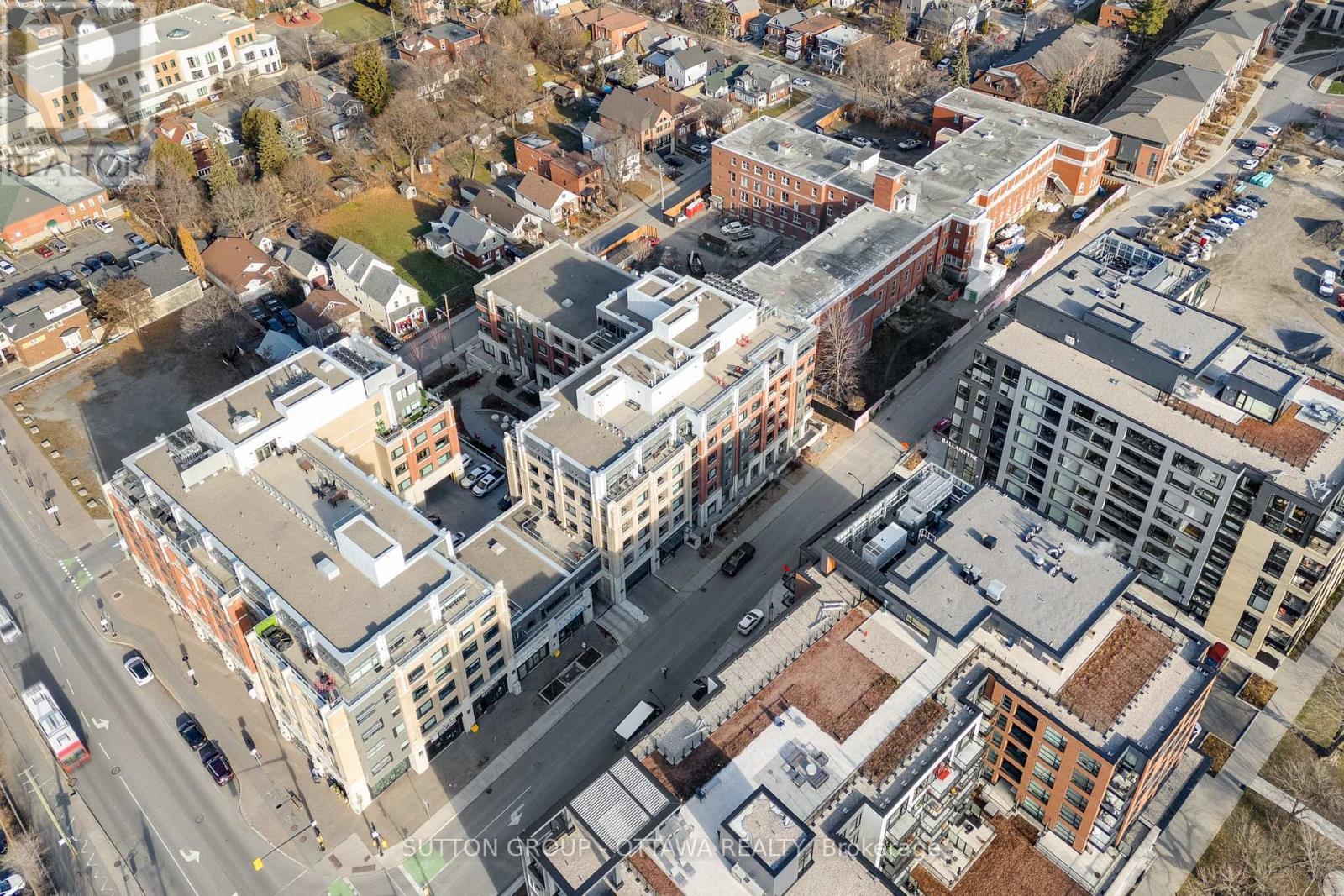 












201 - 11 AVENUE DES OBLATS AVENUE

,
Ottawa,




Ontario
K1S5V8

