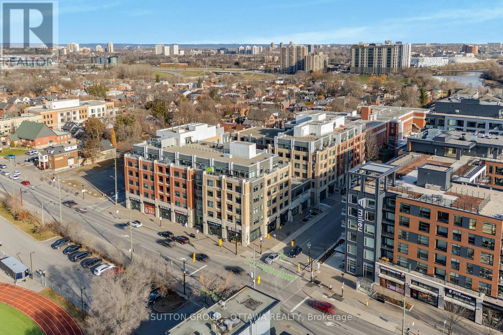 












201 - 11 AVENUE DES OBLATS AVENUE

,
Ottawa,




Ontario
K1S5V8

