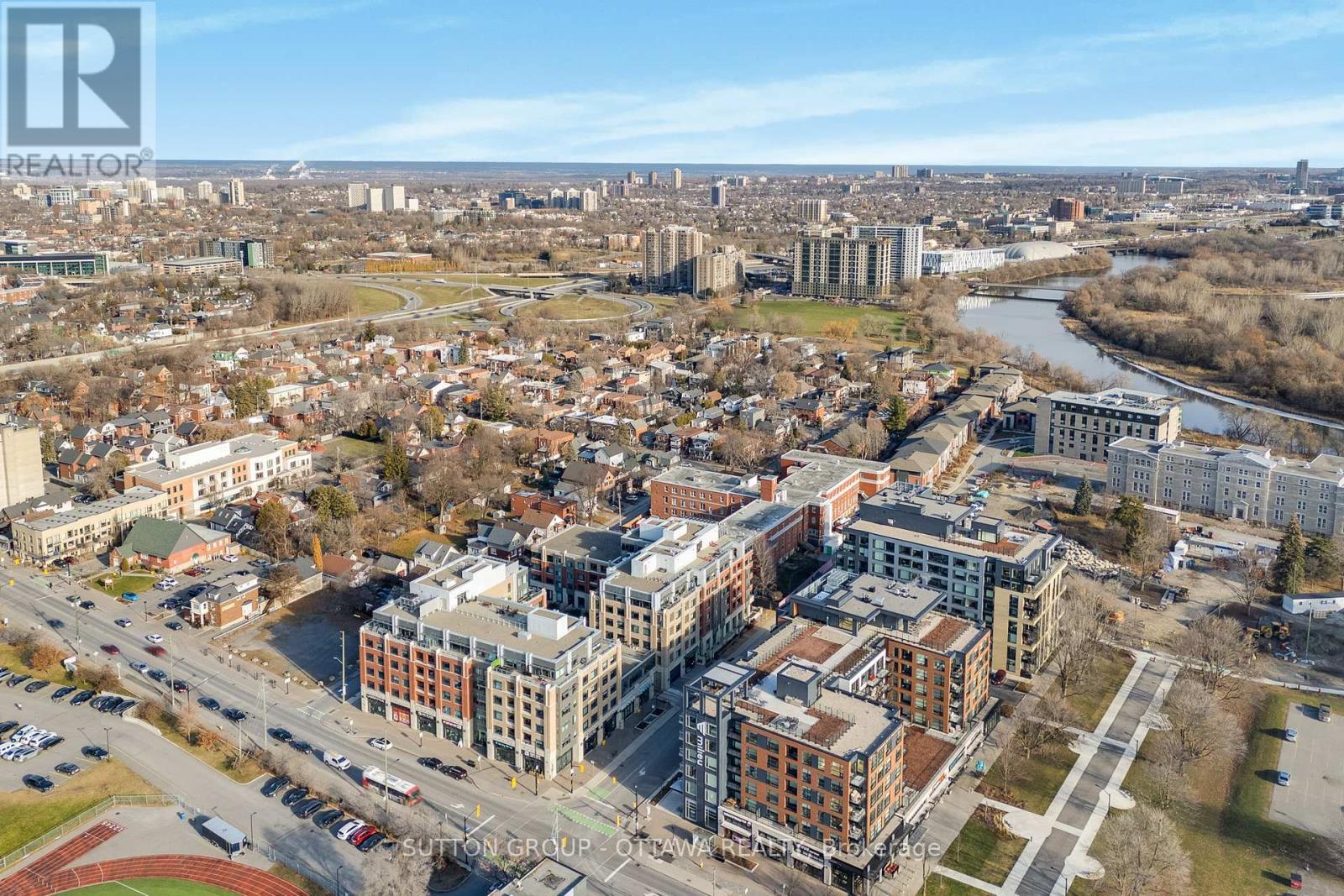 












201 - 11 AVENUE DES OBLATS AVENUE

,
Ottawa,




Ontario
K1S5V8

