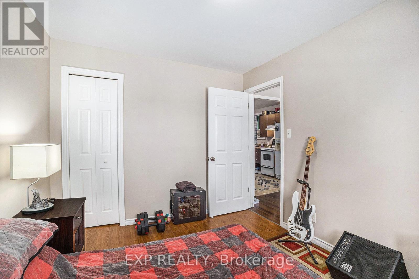 












28 LEFEBVRE AVENUE

,
Cornwall,




Ontario
K6H5G4

