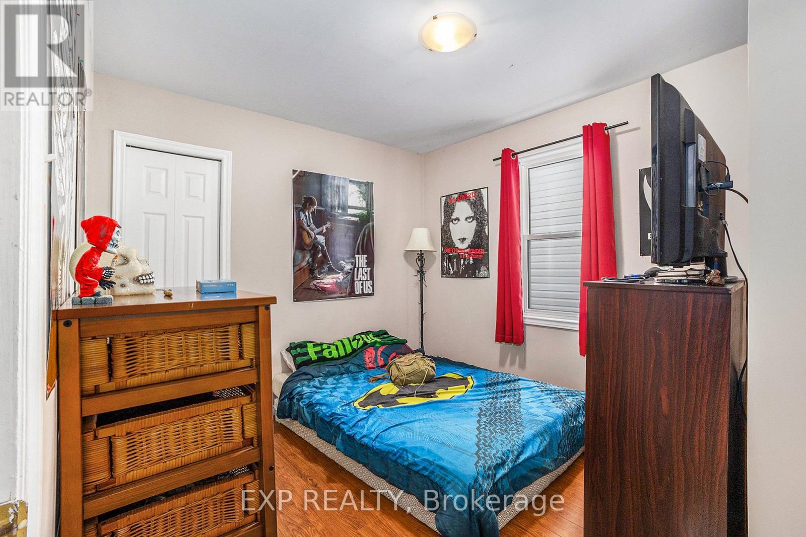 












28 LEFEBVRE AVENUE

,
Cornwall,




Ontario
K6H5G4

