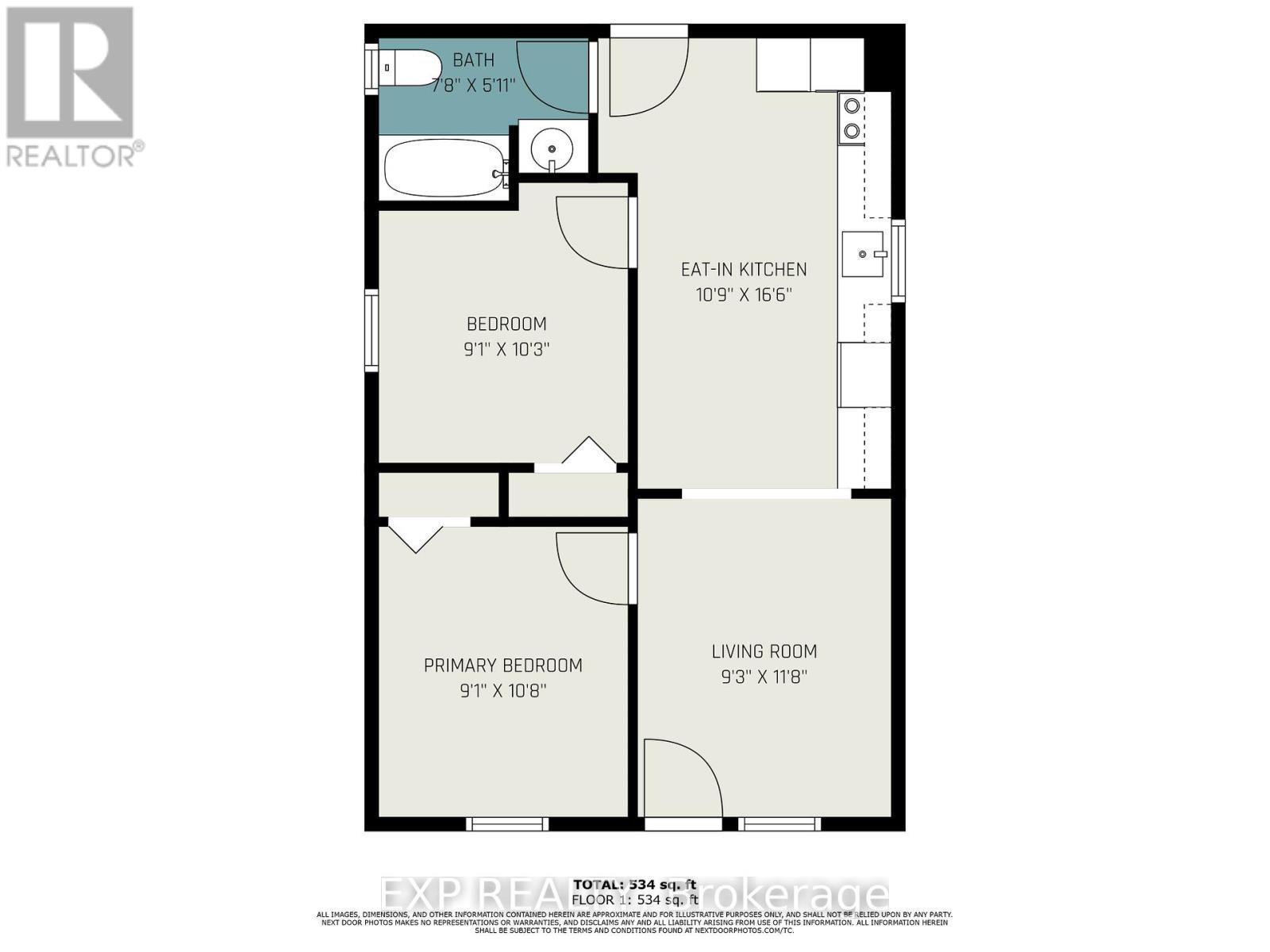 












28 LEFEBVRE AVENUE

,
Cornwall,




Ontario
K6H5G4

