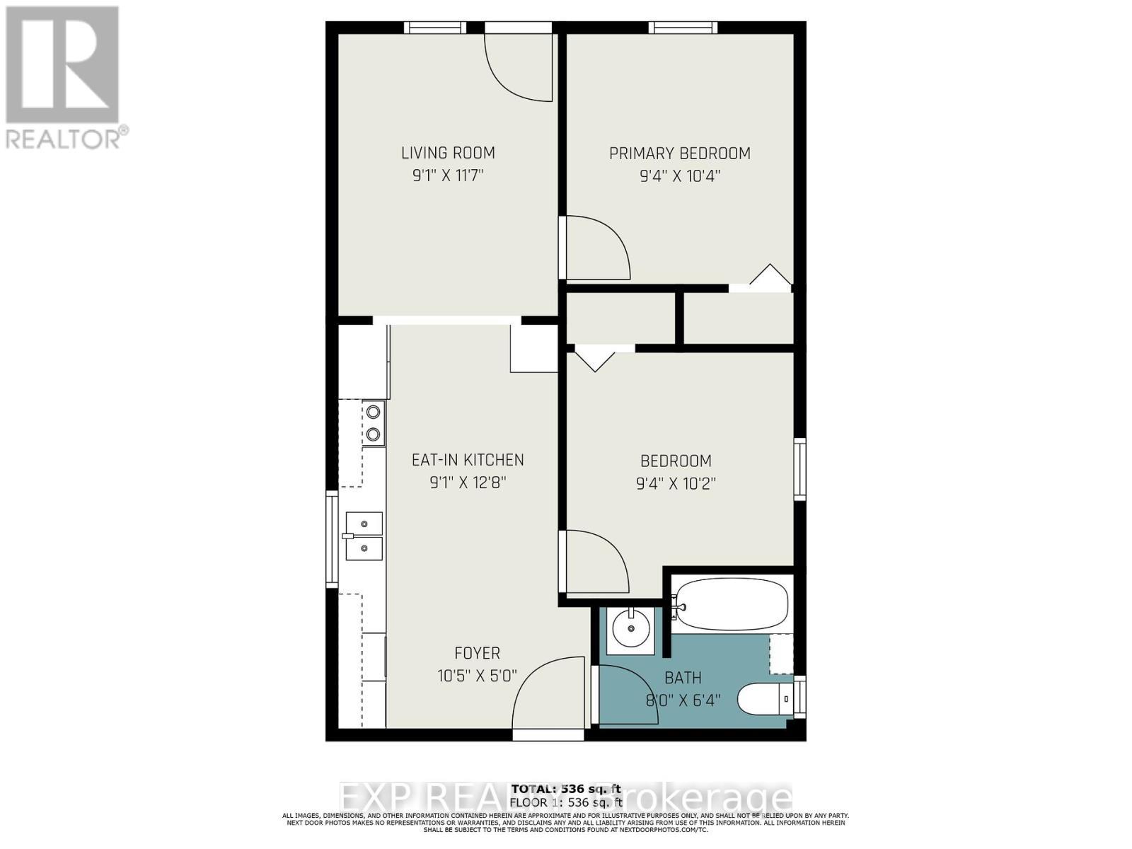 












28 LEFEBVRE AVENUE

,
Cornwall,




Ontario
K6H5G4

