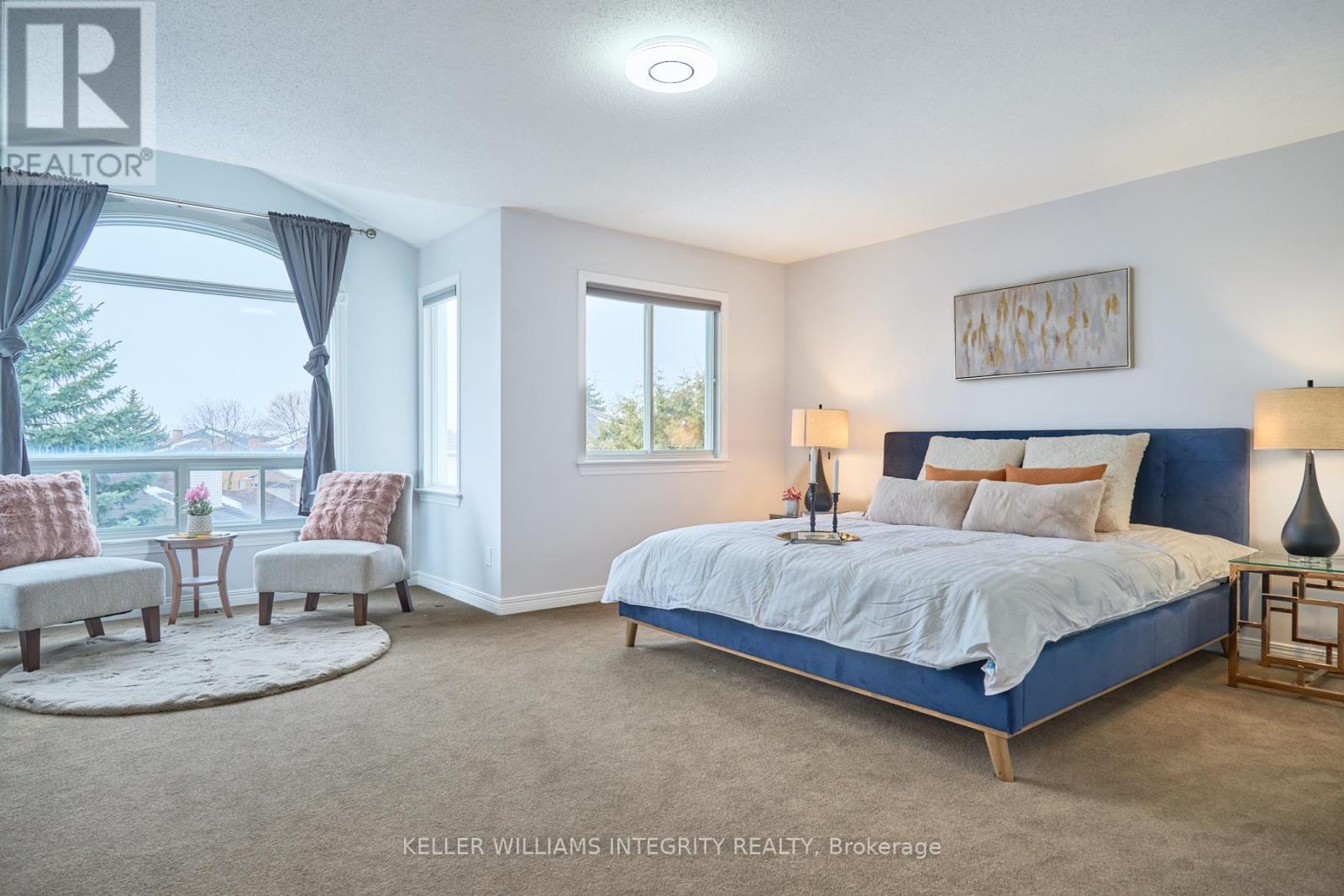 












9 SHANNONDOE CRESCENT

,
Ottawa,




Ontario
K2M2C8

