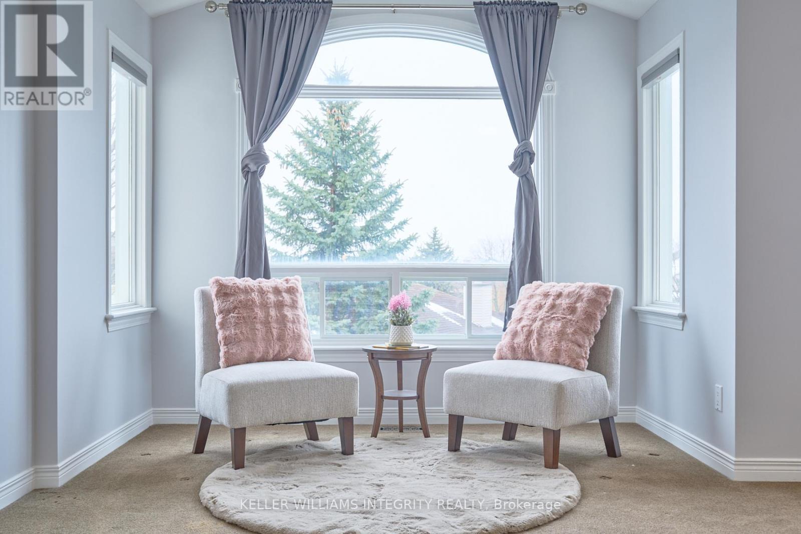 












9 SHANNONDOE CRESCENT

,
Ottawa,




Ontario
K2M2C8


