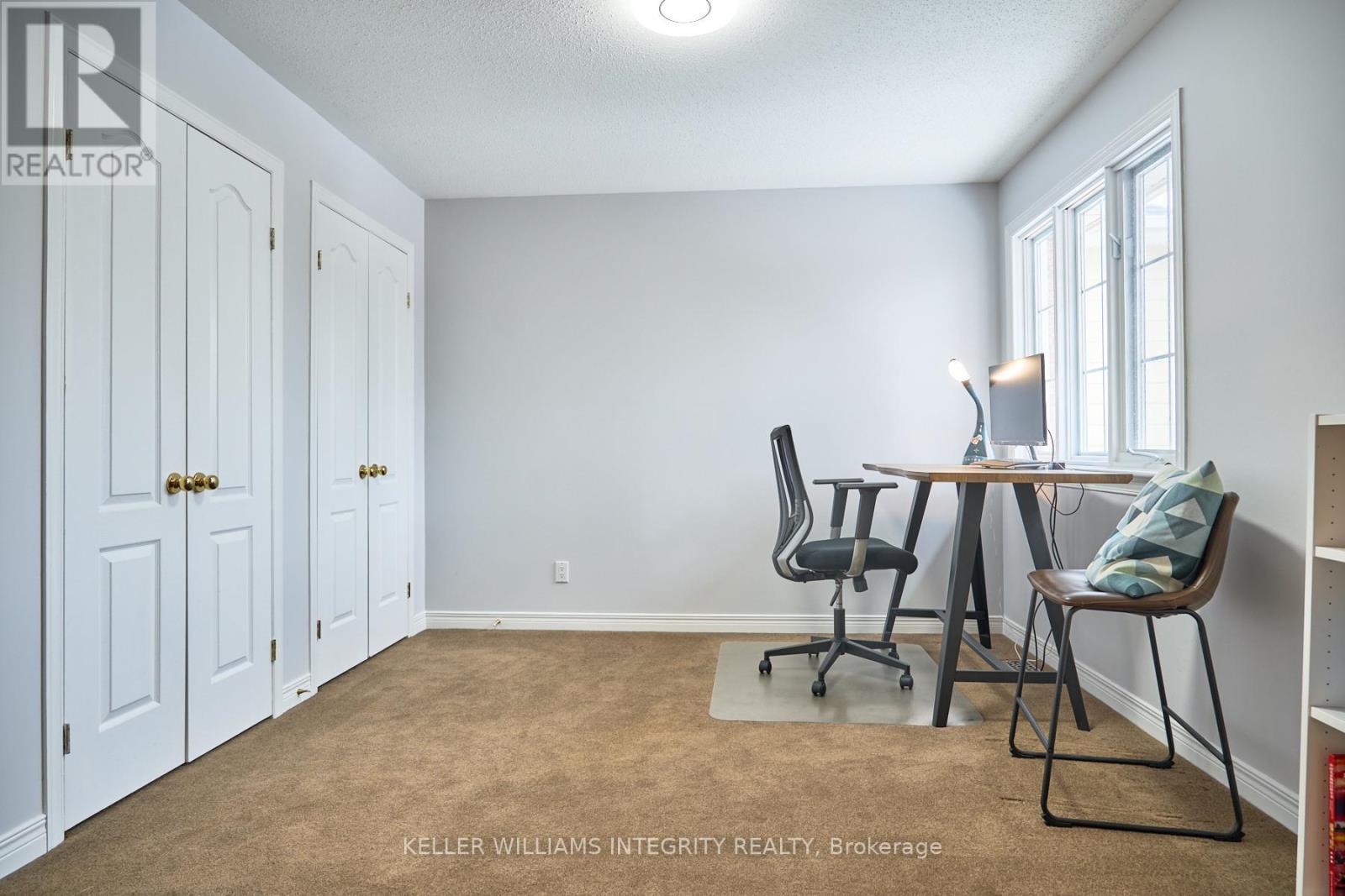 












9 SHANNONDOE CRESCENT

,
Ottawa,




Ontario
K2M2C8

