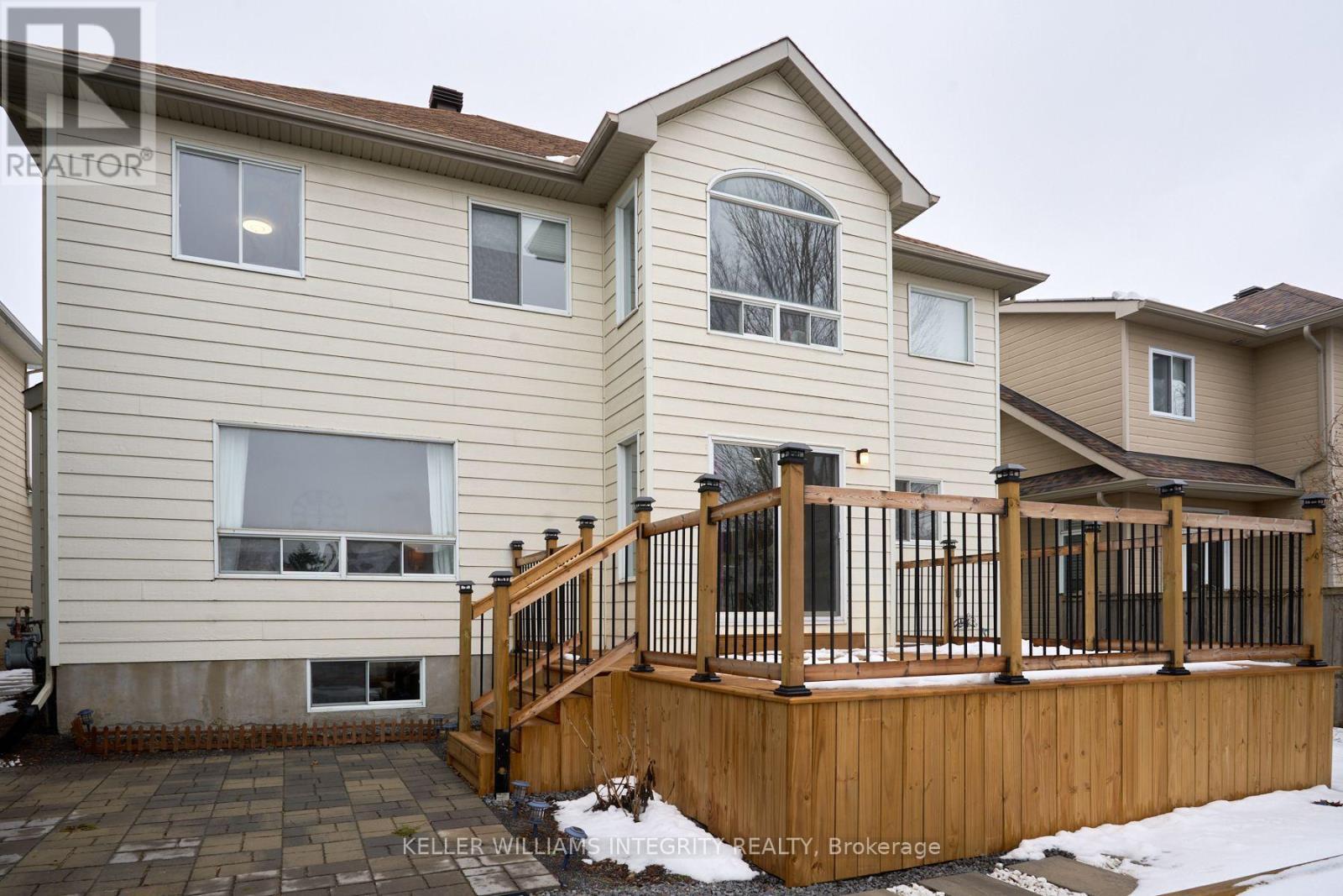 












9 SHANNONDOE CRESCENT

,
Ottawa,




Ontario
K2M2C8

