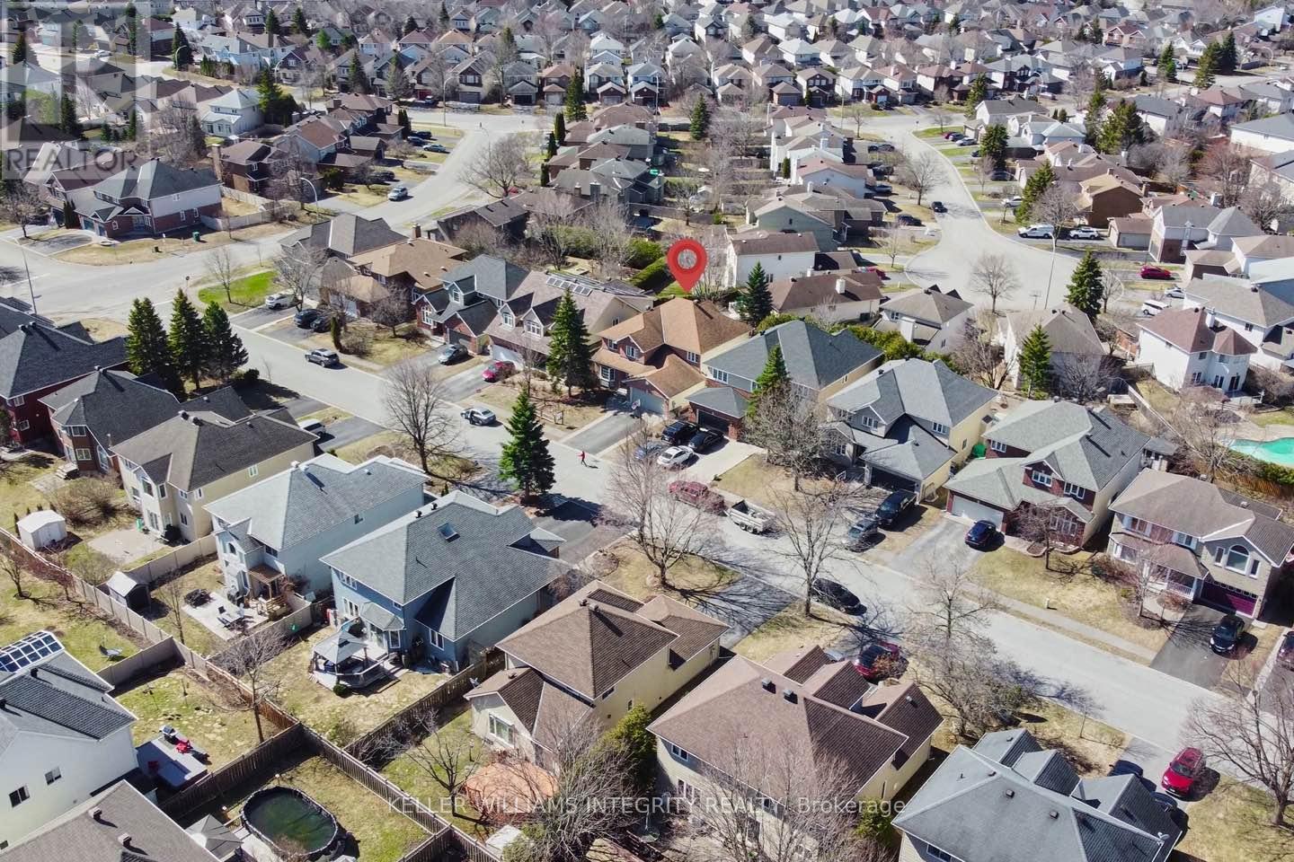 












9 SHANNONDOE CRESCENT

,
Ottawa,




Ontario
K2M2C8

