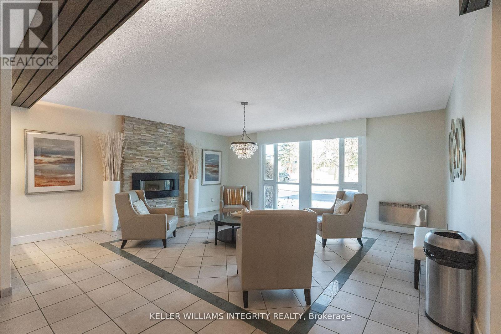 












304 - 1025 RICHMOND ROAD

,
Ottawa,




Ontario
K2B8G8

