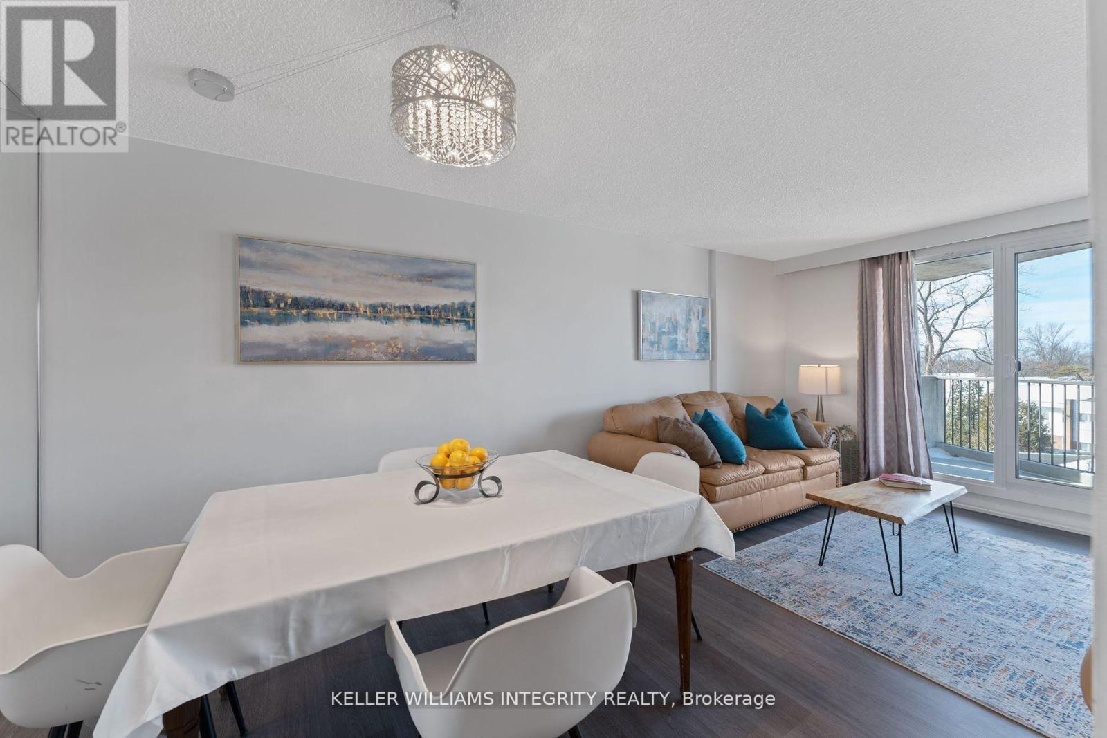 












304 - 1025 RICHMOND ROAD

,
Ottawa,




Ontario
K2B8G8

